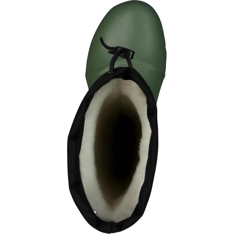 Fubuki Fubuki Niseko 3.0 Oliven FUB-NIS3 Gjertsen Sport 20