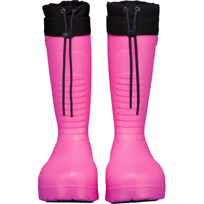 Fubuki Fubuki Niseko 3.0 Pink FUB-NIS3 Gjertsen Sport 22