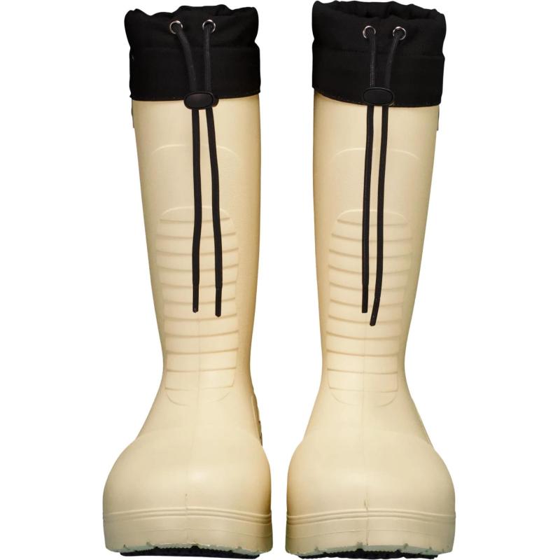 Fubuki Fubuki Niseko 3.0 Sand FUB-NIS3 Gjertsen Sport 18