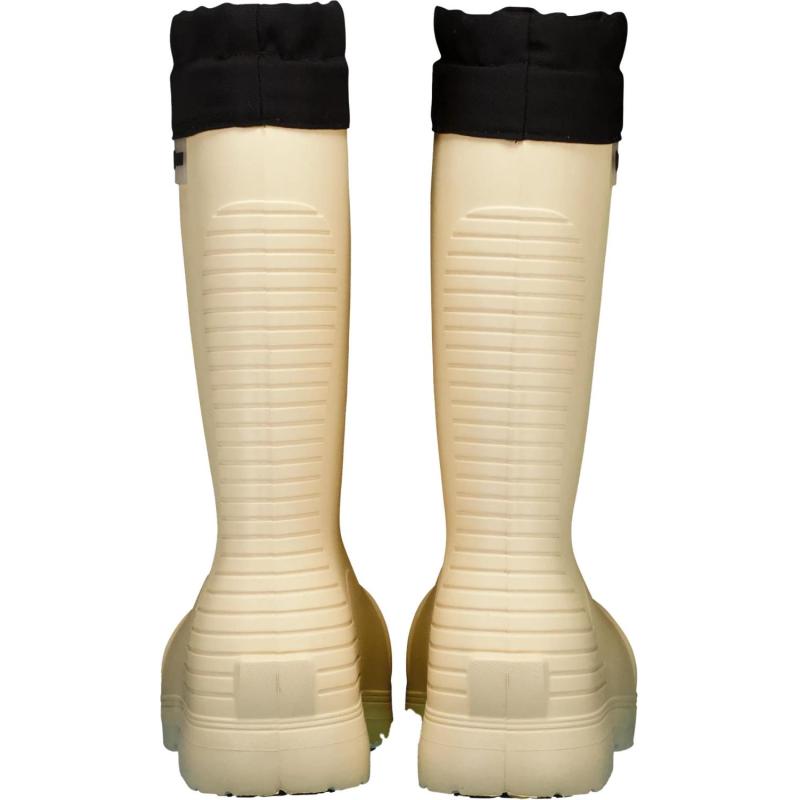 Fubuki Fubuki Niseko 3.0 Sand FUB-NIS3 Gjertsen Sport 19