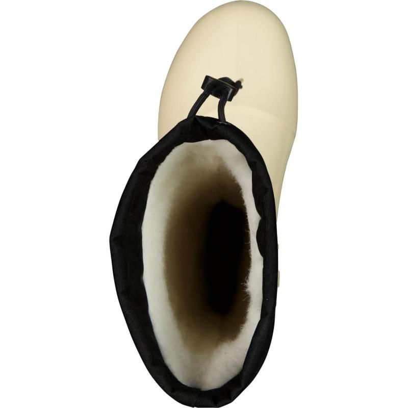 Fubuki Fubuki Niseko 3.0 Sand FUB-NIS3 Gjertsen Sport 20