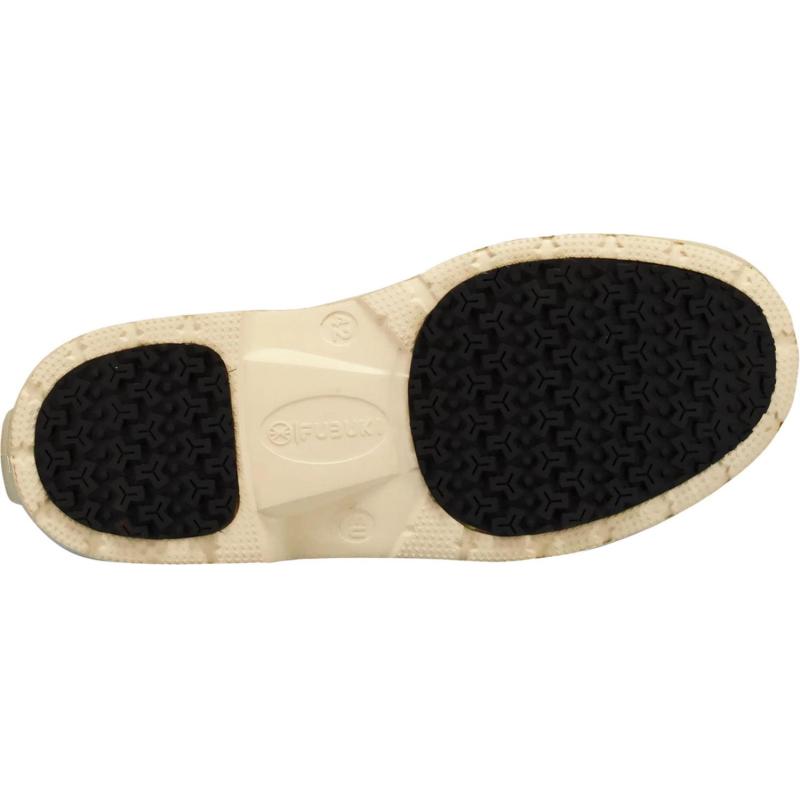 Fubuki Fubuki Niseko 3.0 Sand FUB-NIS3 Gjertsen Sport 21