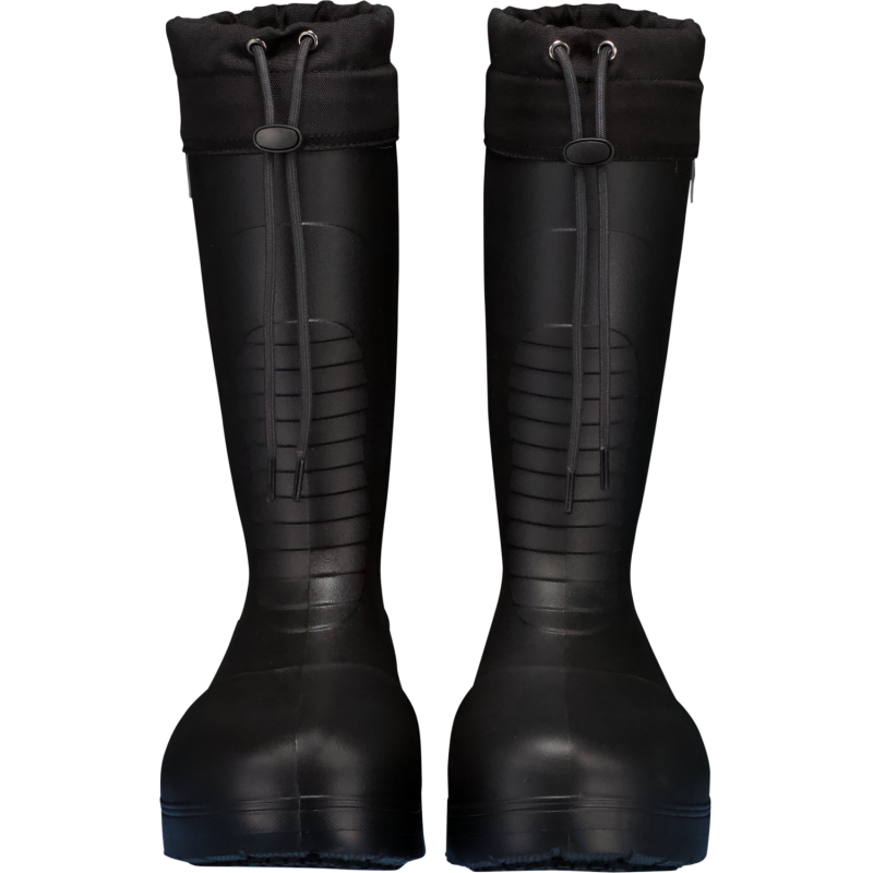 Fubuki Fubuki Niseko 3.0 Sort FUB-NIS3 Gjertsen Sport 14