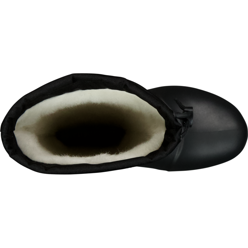 Fubuki Fubuki Niseko 3.0 Sort FUB-NIS3 Gjertsen Sport 15