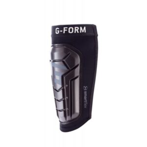 G-Form G-Form Shin Guards Pro-S Vento Youth 856027 Gjertsen Sport 1