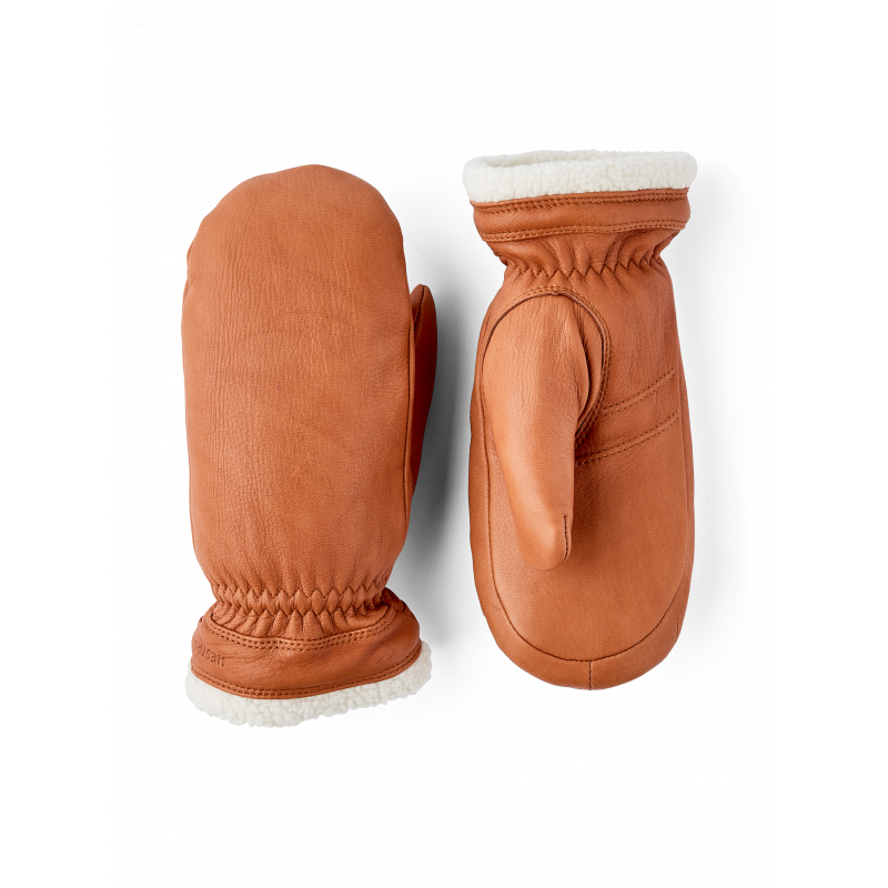 Hestra Hestra Boda Vott Dame 1002531 Gjertsen Sport 1