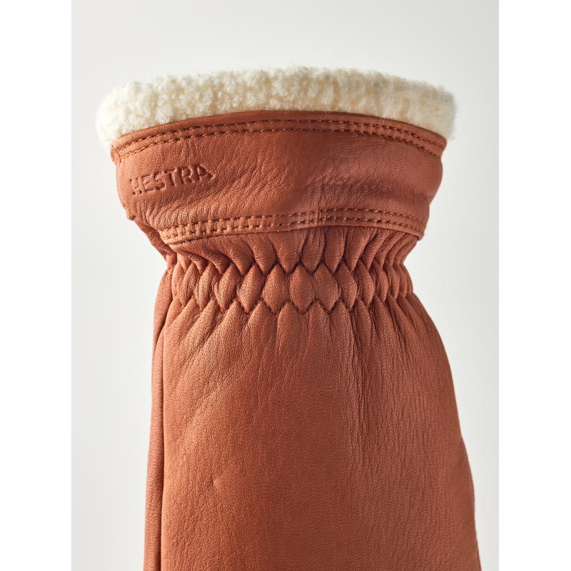 Hestra Hestra Boda Vott Dame 1002531 Gjertsen Sport 2