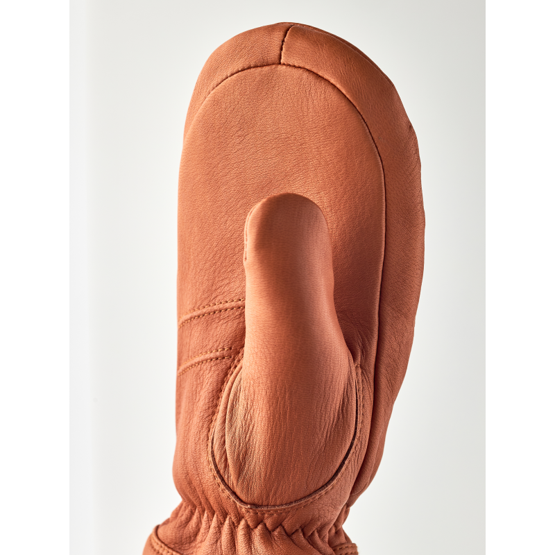 Hestra Hestra Boda Vott Dame 1002531 Gjertsen Sport 3