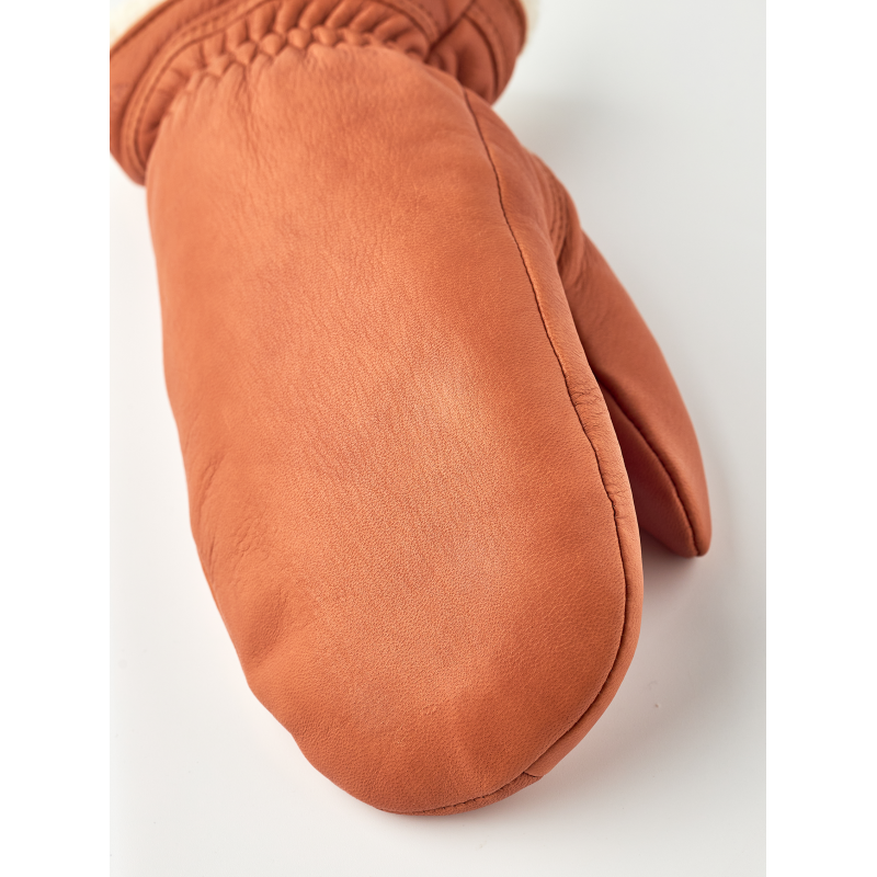 Hestra Hestra Boda Vott Dame 1002531 Gjertsen Sport 4