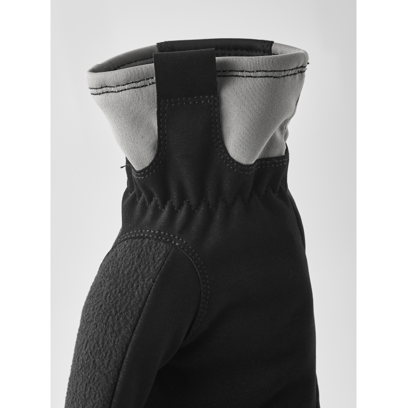 Hestra Hestra Women´S Xc Primaloft - Vott Dame 3003671 Gjertsen Sport 2