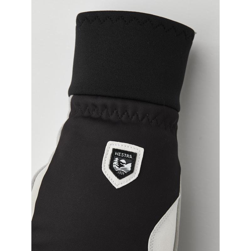 Hestra Hestra Women´S Xc Primaloft - Vott Dame 37161 Gjertsen Sport 2