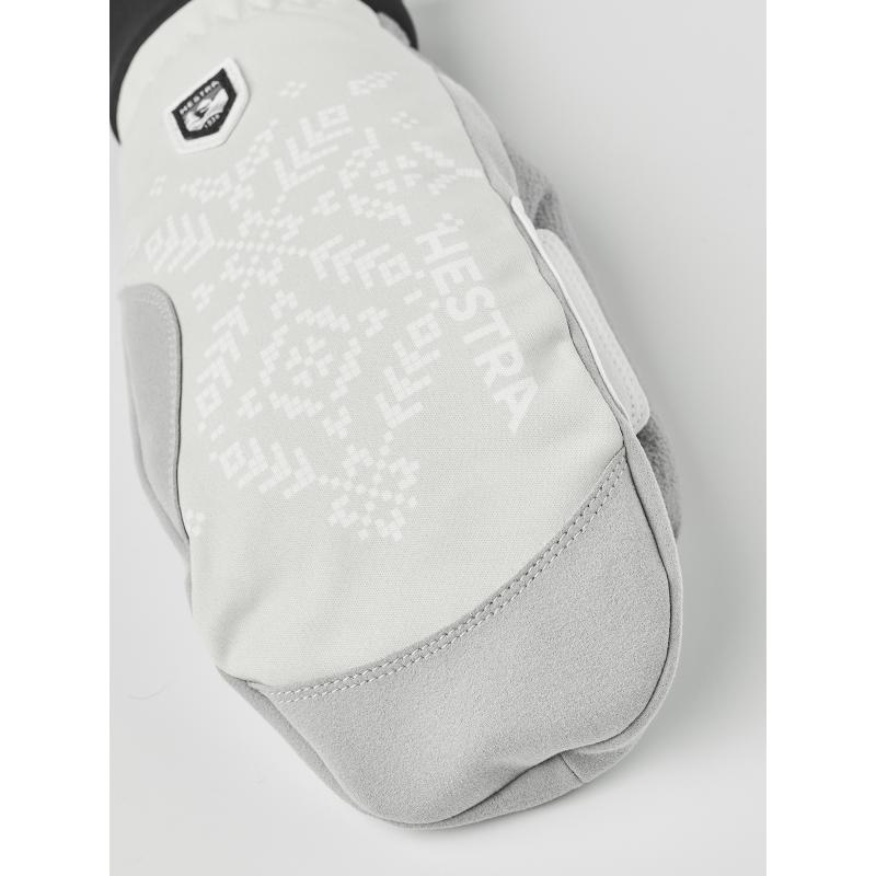 Hestra Hestra Women´S Xc Primaloft - Vott Dame 37161 Gjertsen Sport 2