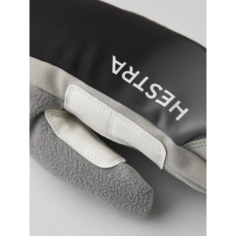 Hestra Hestra Women´S Xc Primaloft - Vott Dame 37161 Gjertsen Sport 3