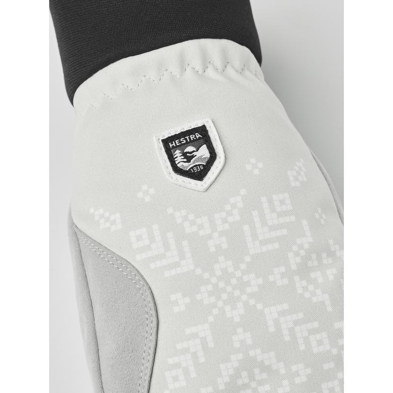 Hestra Hestra Women´S Xc Primaloft - Vott Dame 37161 Gjertsen Sport 3