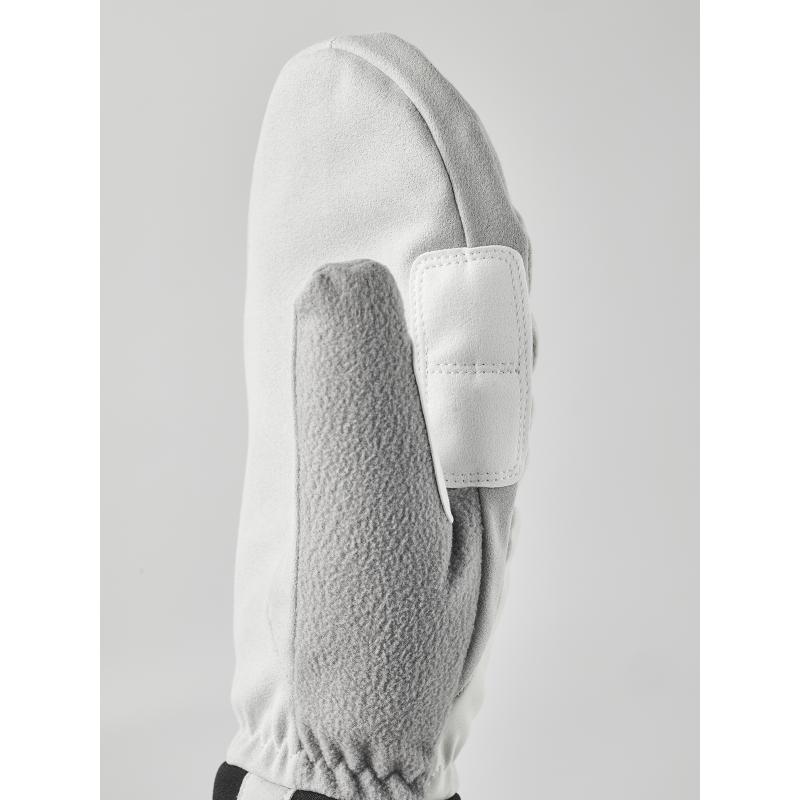 Hestra Hestra Women´S Xc Primaloft - Vott Dame 37161 Gjertsen Sport 4