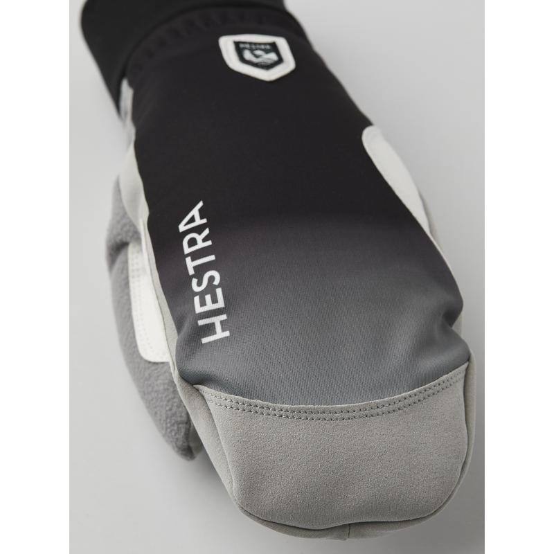 Hestra Hestra Women´S Xc Primaloft - Vott Dame 37161 Gjertsen Sport 5