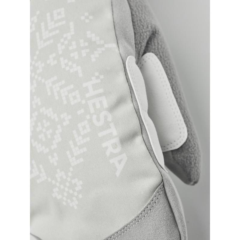 Hestra Hestra Women´S Xc Primaloft - Vott Dame 37161 Gjertsen Sport 5