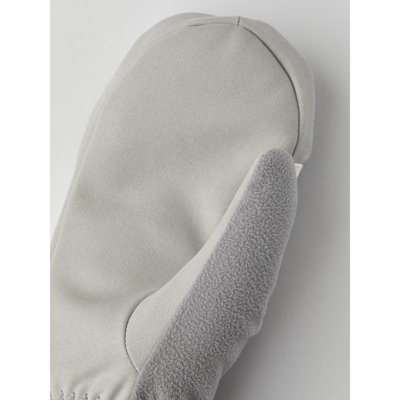 Hestra Hestra Women´S Xc Primaloft - Vott Dame 37161 Gjertsen Sport 6