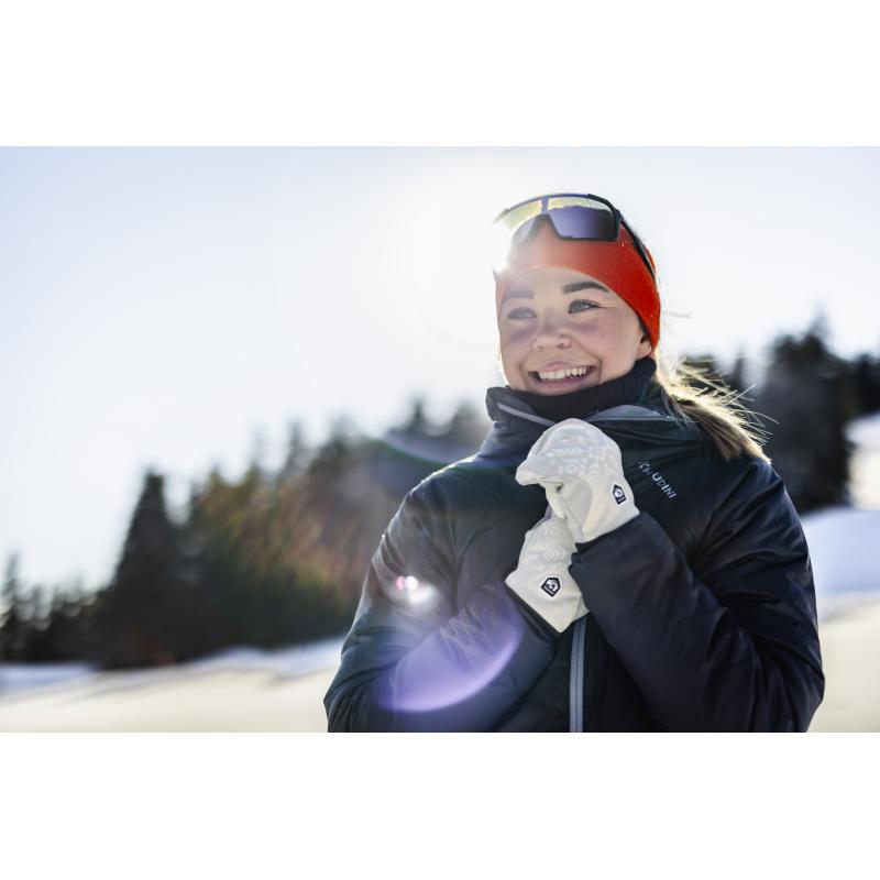 Hestra Hestra Women´S Xc Primaloft - Vott Dame 37161 Gjertsen Sport 6