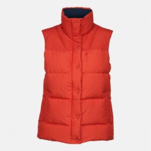 House of Hygge House of Hygge Ildsjel Dunvest Dame Bonfire Gjertsen Sport 1