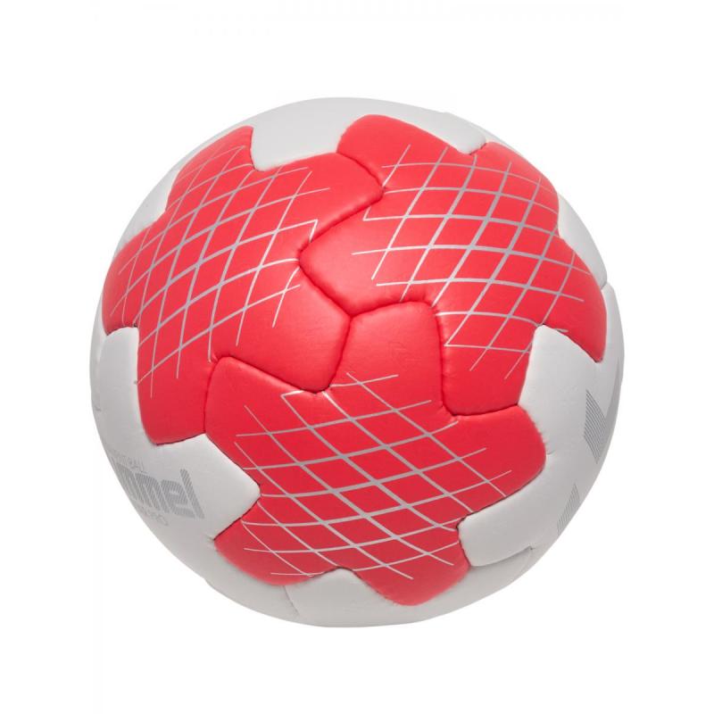 Hummel Hummel Hmlstar Pro Hb 229172 Gjertsen Sport 8