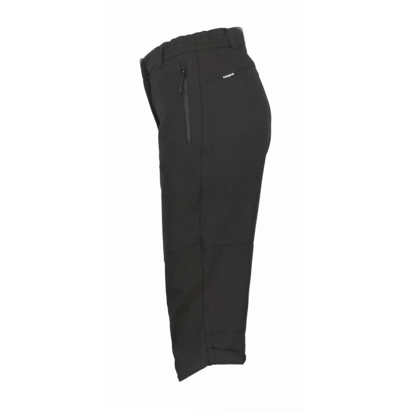 Icepeak Icepeak Beattie Capri Bukse Dame 754114522I Gjertsen Sport 29