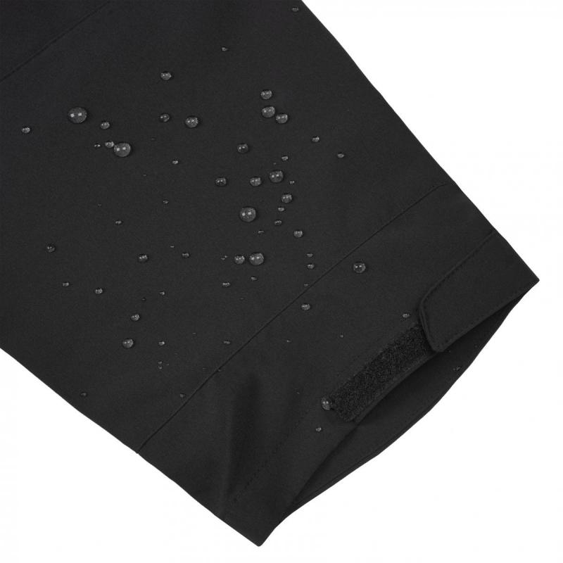 Icepeak Icepeak Beattie Capri Bukse Dame 754114522I Gjertsen Sport 30