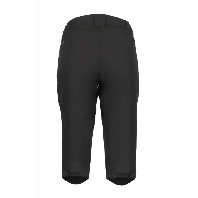 Icepeak Icepeak Beattie Capri Bukse Dame 754114522I Gjertsen Sport 31