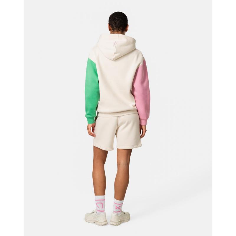 Kari Traa Kari Traa Anelie Hood 623713 Gjertsen Sport 7