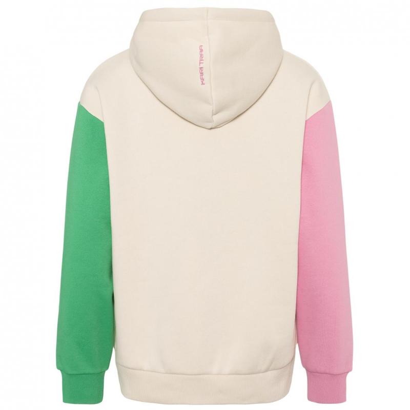 Kari Traa Kari Traa Anelie Hood 623713 Gjertsen Sport 8