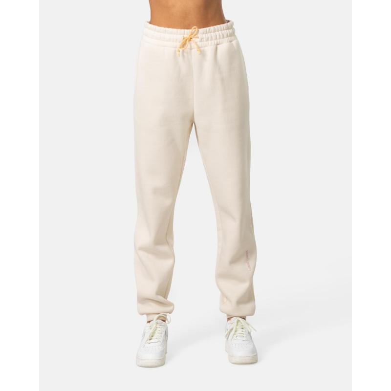 Kari Traa Kari Traa Anelie Pant 623715 Gjertsen Sport 9
