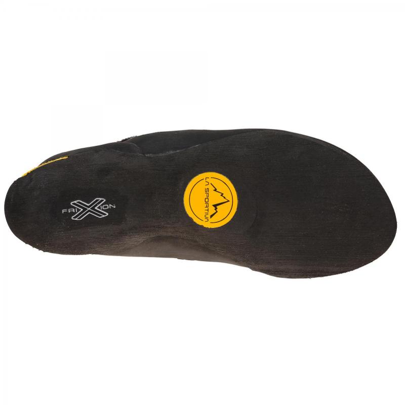 La Sportiva La Sportiva Tarantula Jr Klatresko LA30R Gjertsen Sport 16