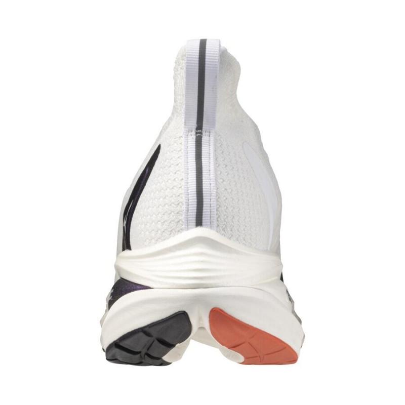 Mizuno Mizuno Neo Vista 2(M) Løpesko Herre J1GC2534 Gjertsen Sport 19