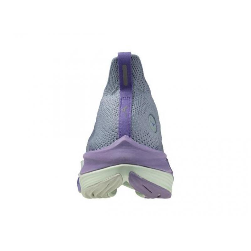 Mizuno Mizuno Neo Vista Løpesko Dame J1GD2434 Gjertsen Sport 10