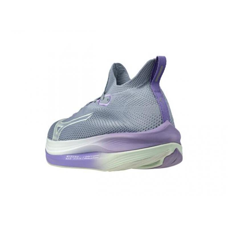 Mizuno Mizuno Neo Vista Løpesko Dame J1GD2434 Gjertsen Sport 11