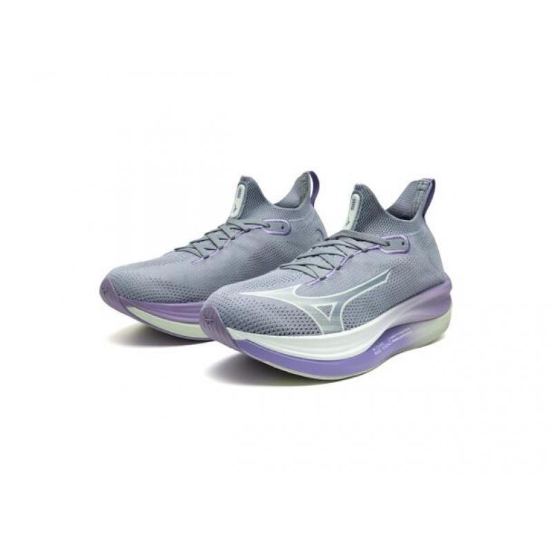 Mizuno Mizuno Neo Vista Løpesko Dame J1GD2434 Gjertsen Sport 13