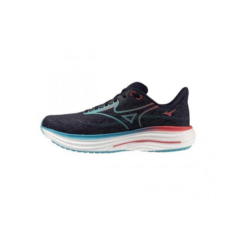 Mizuno Mizuno Wave Rider 29 Løpesko Herre J1GC2503 Gjertsen Sport 15