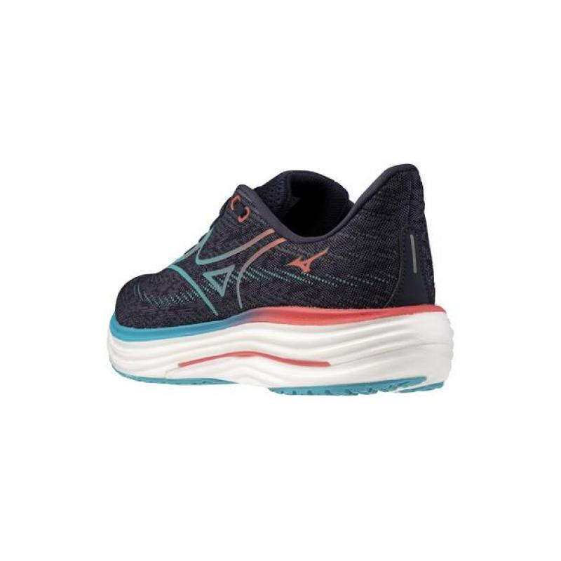 Mizuno Mizuno Wave Rider 29 Løpesko Herre J1GC2503 Gjertsen Sport 17