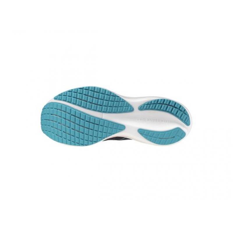 Mizuno Mizuno Wave Rider 29 Løpesko Herre J1GC2503 Gjertsen Sport 20