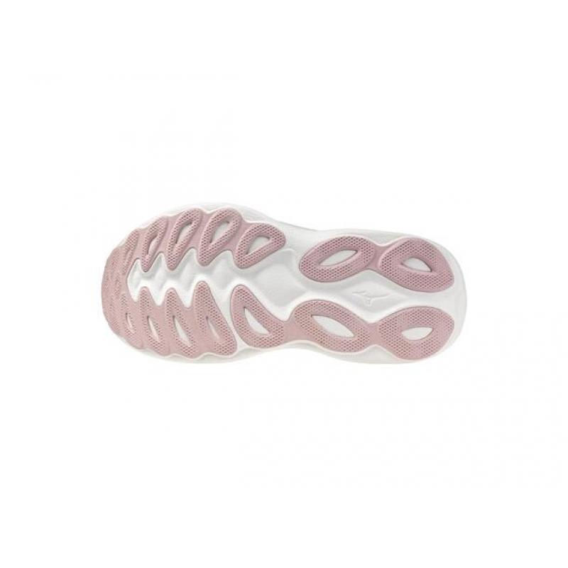 Mizuno Mizuno Wave Sky 9 Løpesko Dame J1GD2502 Gjertsen Sport 25