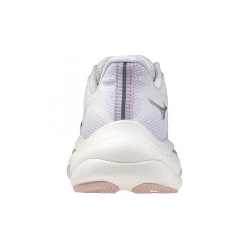 Mizuno Mizuno Wave Sky 9 Løpesko Dame J1GD2502 Gjertsen Sport 28