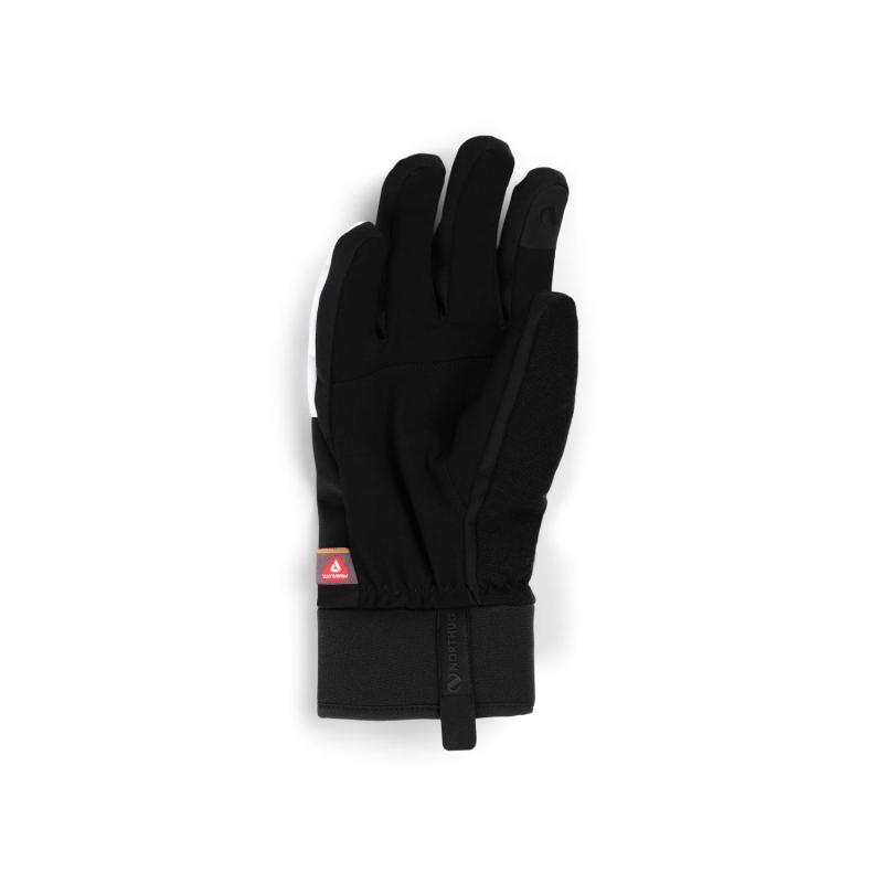 Northug Northug Kuusamo Touring Hanske PN01011 Gjertsen Sport 5