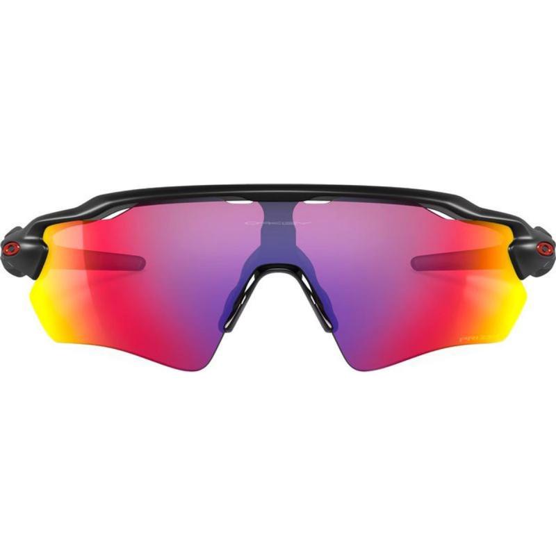 Oakley Oakley Radar EV Path Sort m-Prizm Road Solbrille Gjertsen Sport 11