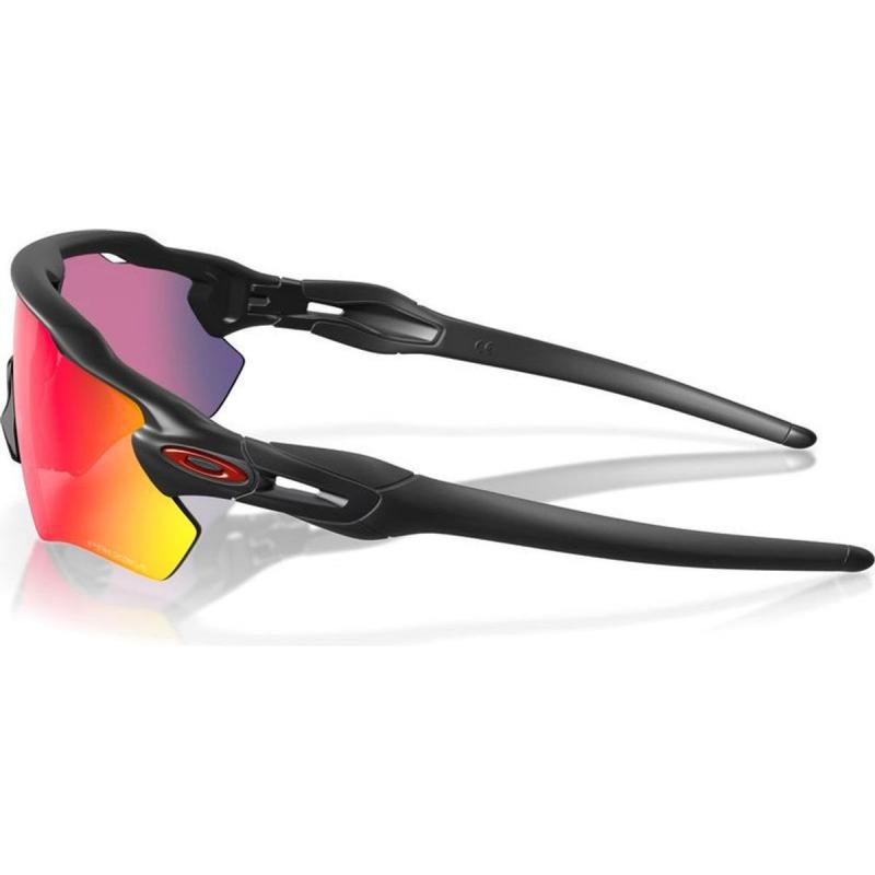 Oakley Oakley Radar EV Path Sort m-Prizm Road Solbrille Gjertsen Sport 12