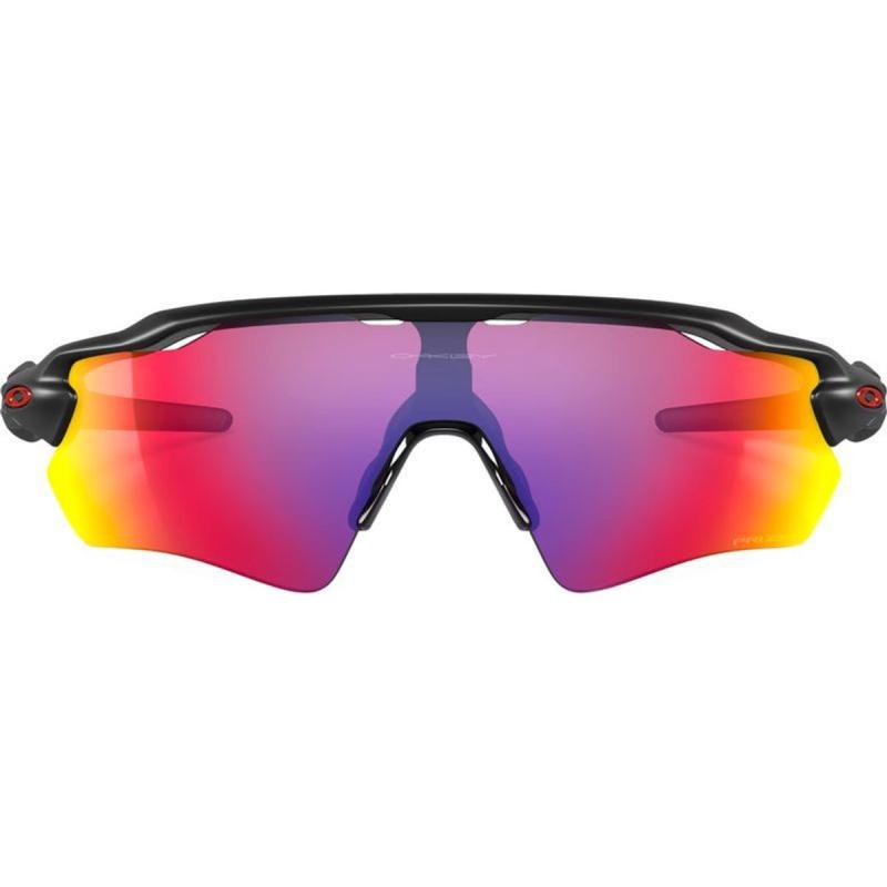 Oakley Oakley Radar EV Path Sort m-Prizm Road Solbrille Gjertsen Sport 7