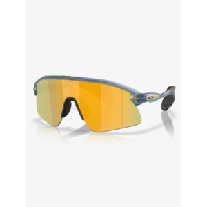 Oakley Oakley Stunt Devil Trans Abbys m-Prizm 24K Solbrille Gjertsen Sport 1