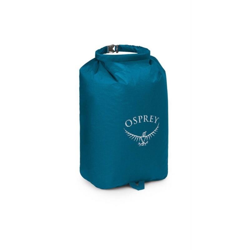 Osprey Osprey UL Dry Sack 12 Pakkpose 3100 Gjertsen Sport 4