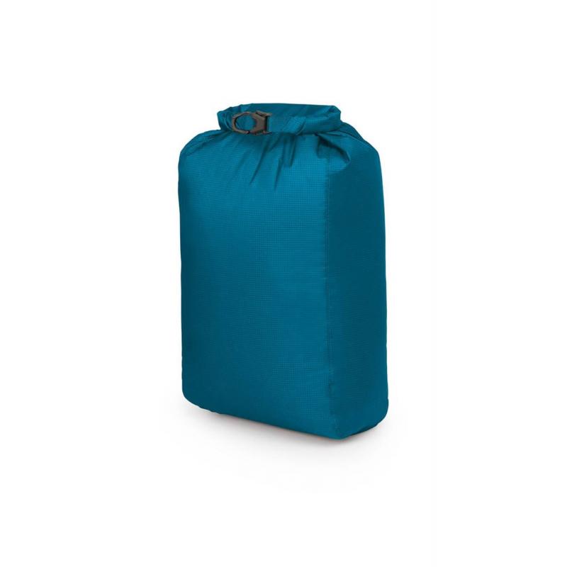 Osprey Osprey UL Dry Sack 12 Pakkpose 3100 Gjertsen Sport 5