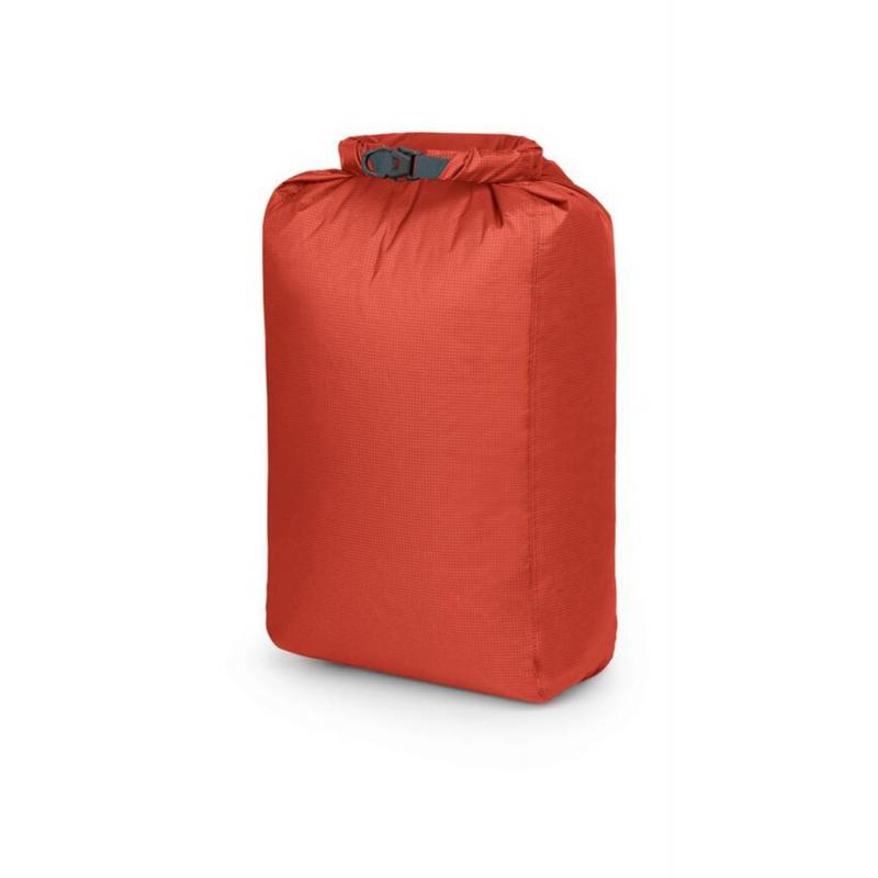 Osprey Osprey UL Dry Sack 20 Pakkpose 3099 Gjertsen Sport 5