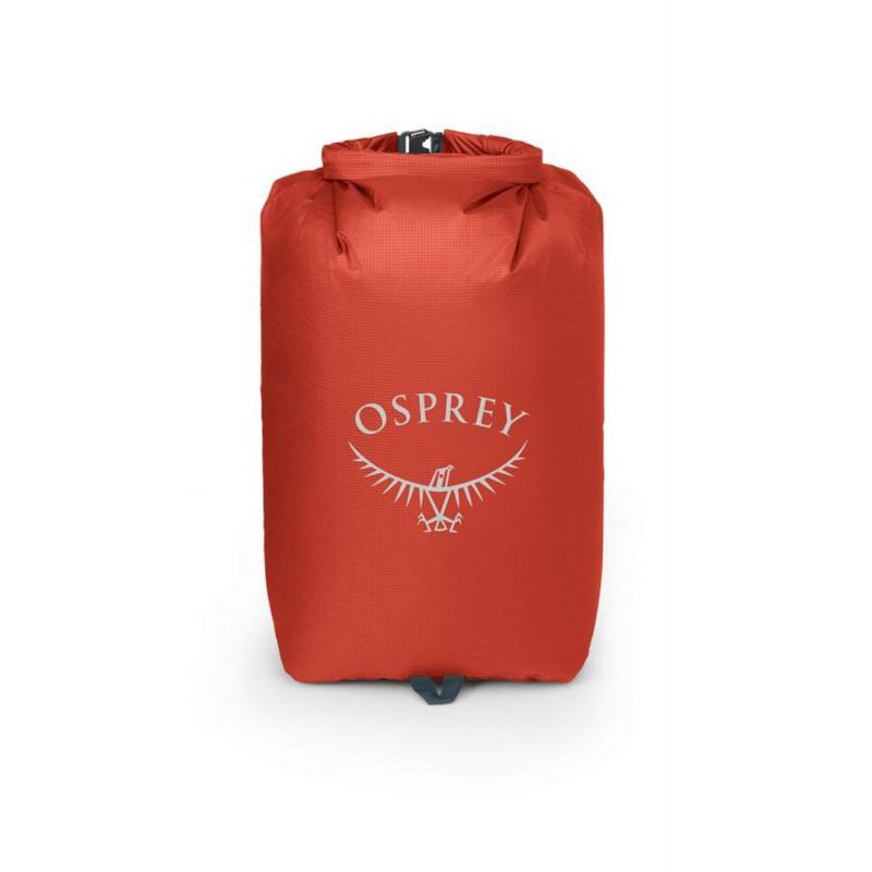 Osprey Osprey UL Dry Sack 20 Pakkpose 3099 Gjertsen Sport 6
